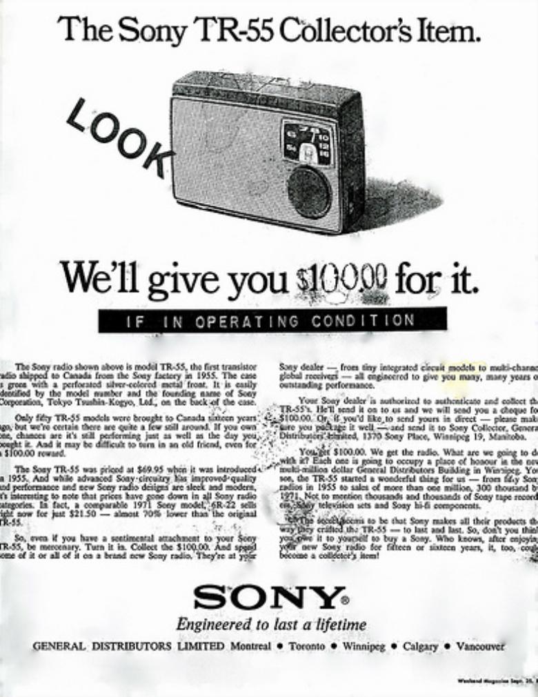 Radio portatile-iocero-2013-04-05-17-28-03-radio-sony-1954-commercial